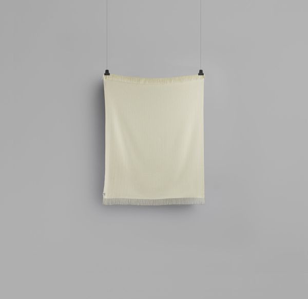 Hovedbilde Vega - Natur