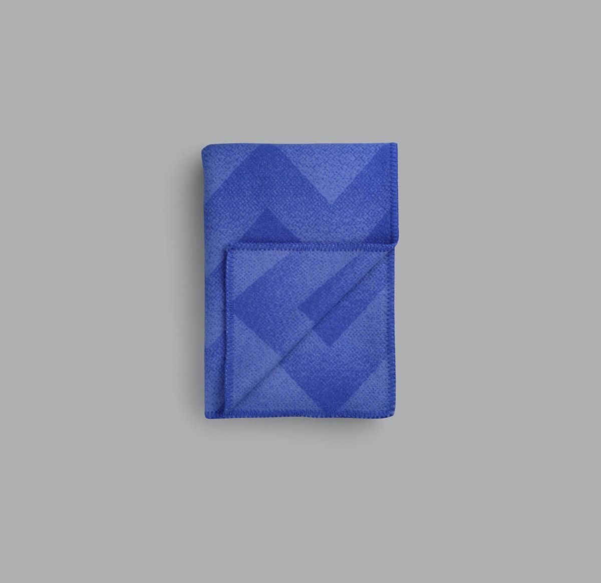 Lynild - Blue