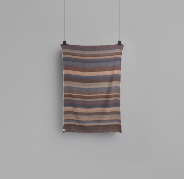 Hovedbilde FRI - By the fire