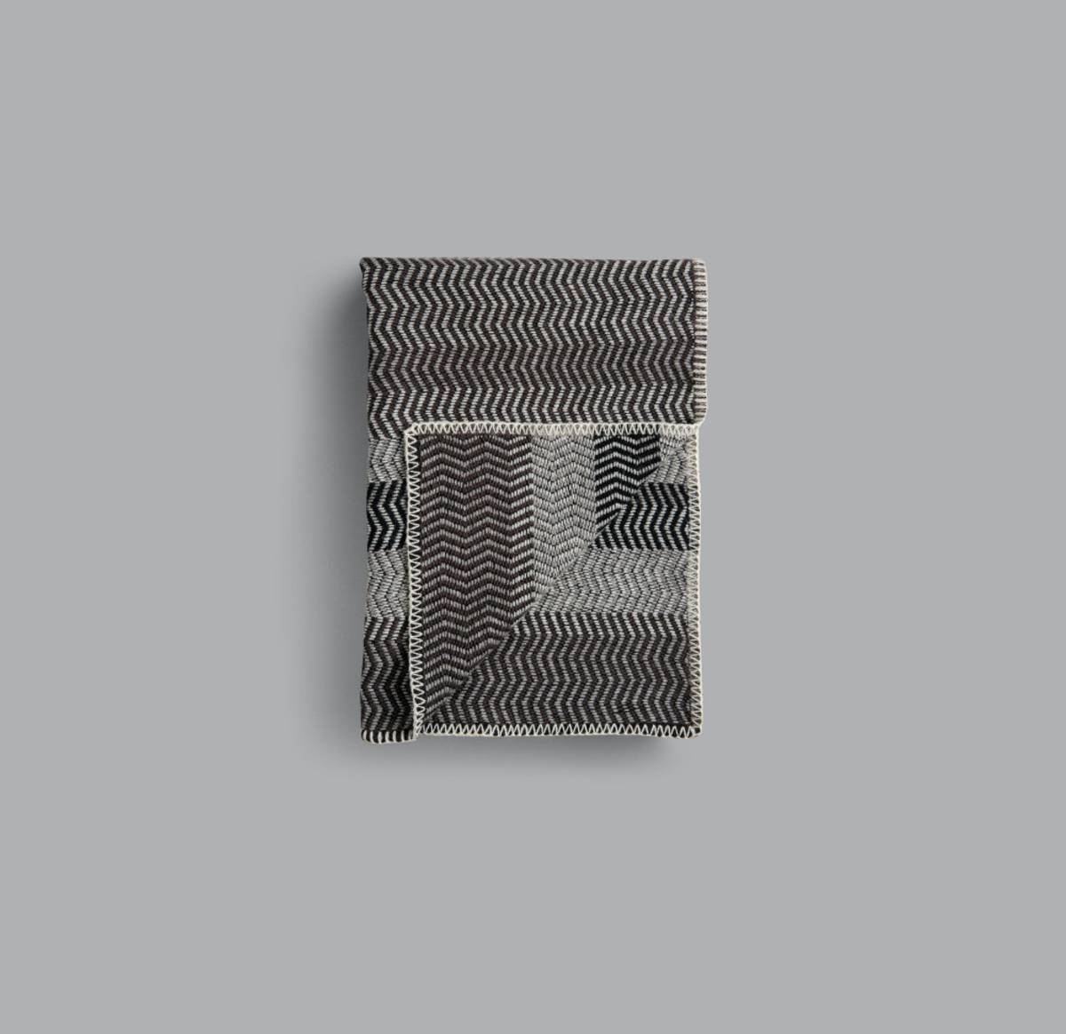 FRI - Gray Day