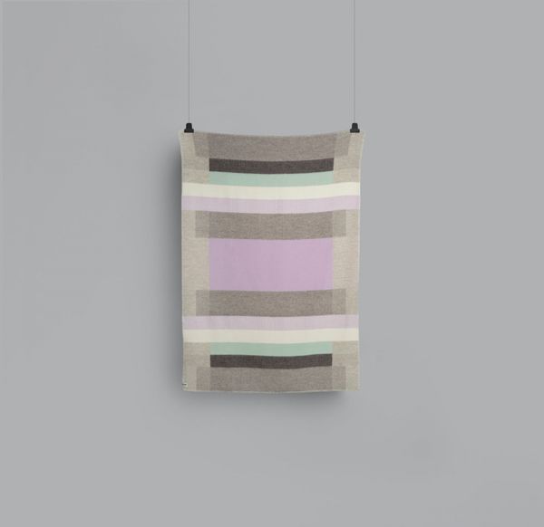 Hovedbilde Mikkel - Grå 