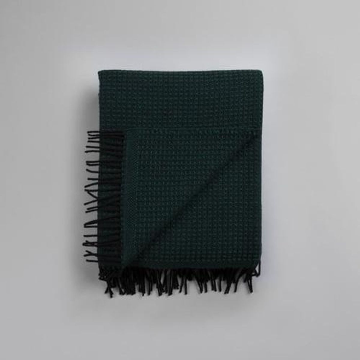 VEGA - Dark Green