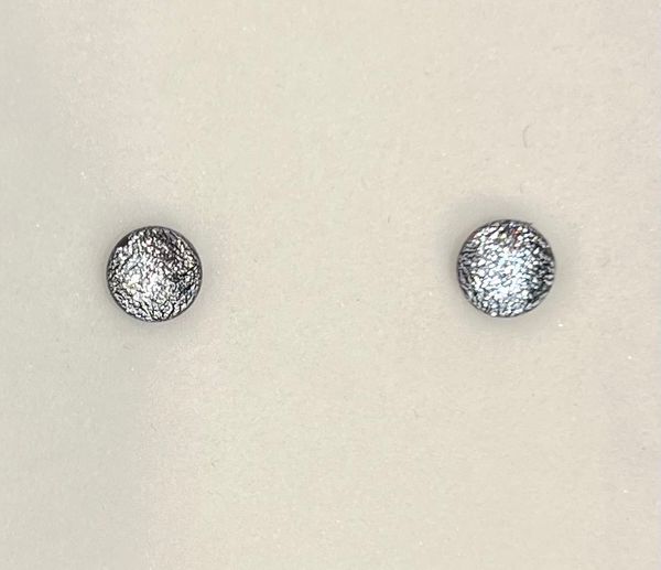 Hovedbilde Øredobber