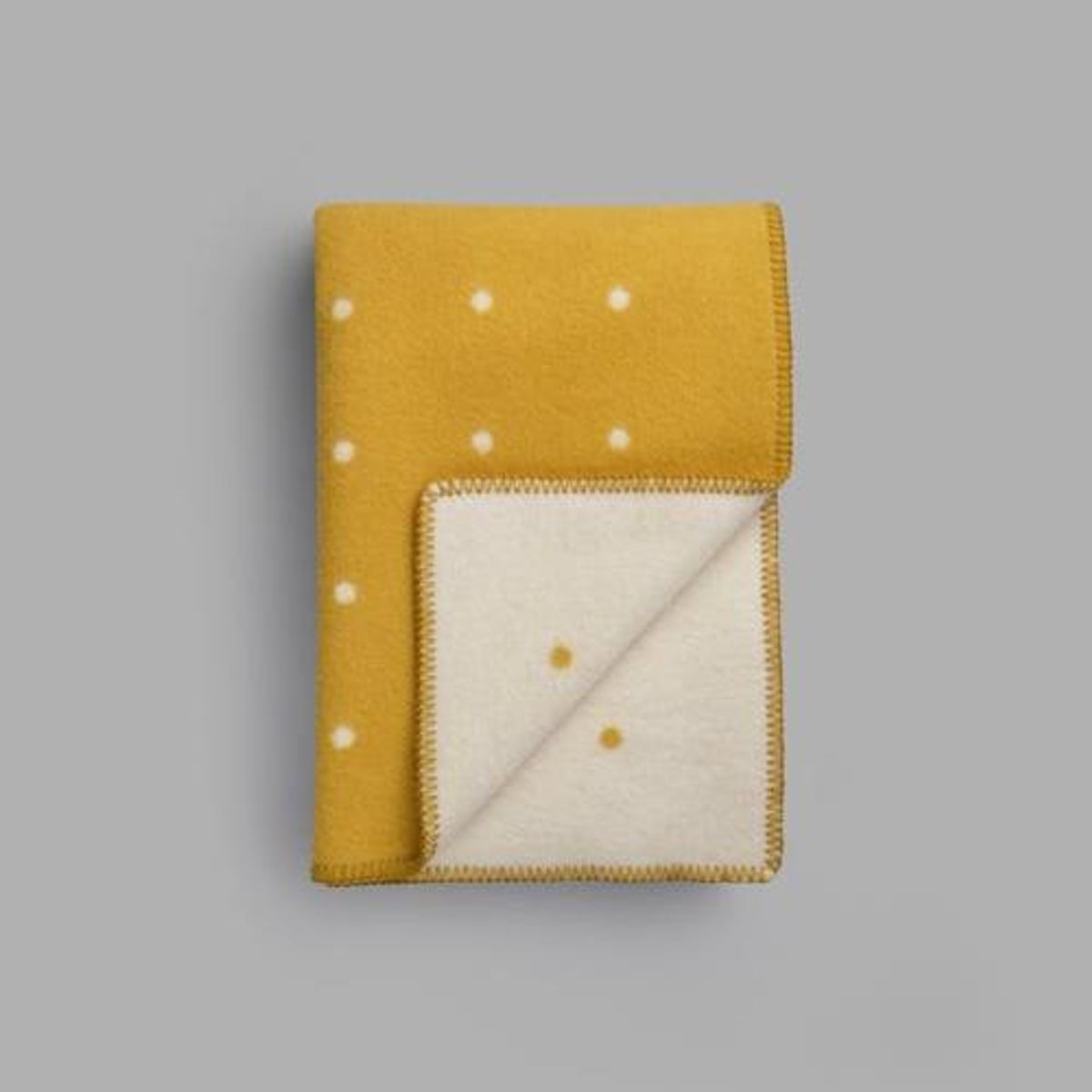 Pastille - Sun Yellow