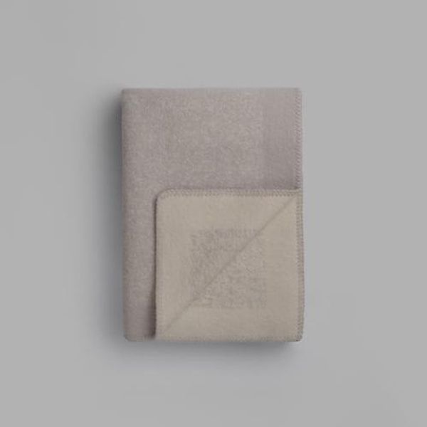 Hovedbilde Mineral - Flint