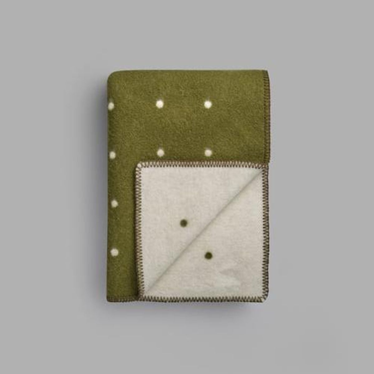 Pastille - Green Moss