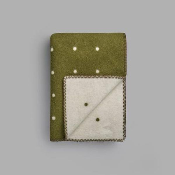 Hovedbilde Pastille - Green Moss